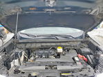 Nissan Pathfinder 2023