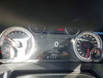 RAM 1500 2013