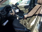 Ford Escape 2024