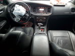 Dodge Charger 2016