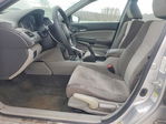 Honda Accord 2010