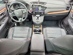 Honda CR-V 2020