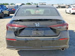 Honda Civic 2026