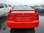 Honda Civic 2002