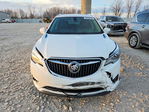 Buick Envision 2020