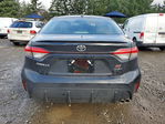 Toyota Corolla 2026