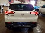 Buick Encore 2025