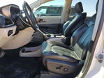 Chrysler Pacifica 2018