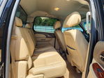 GMC Sierra 2012