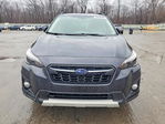 Subaru XV 2019