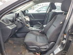 Mazda 3 2011
