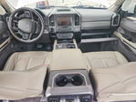 Ford Expedition 2018