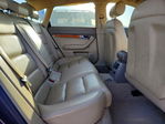 Audi A6 2005