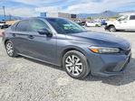 Honda Civic 2022