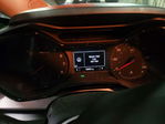 Chevrolet Trax 2024