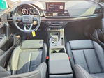 Audi Q5 2023