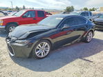 Lexus IS 2021