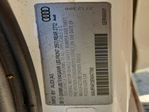 Audi A6 2014