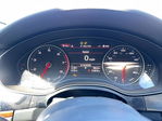 Audi A6 2012