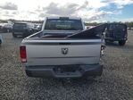 Dodge RAM 2010