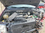 Ford Escape 2009