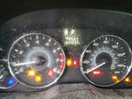 Subaru Outback 2010