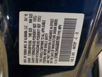 Honda Odyssey 2016