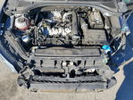 Volkswagen Jetta 2020