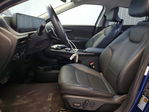 Kia EV6 2023