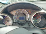 Honda Fit 2011