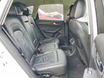 Audi Q5 2011