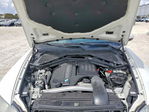 BMW X5 2012