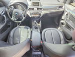 BMW X1 2017