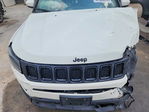Jeep Compass 2021
