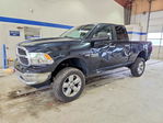 RAM 1500 2016