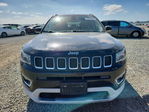 Jeep Compass 2018