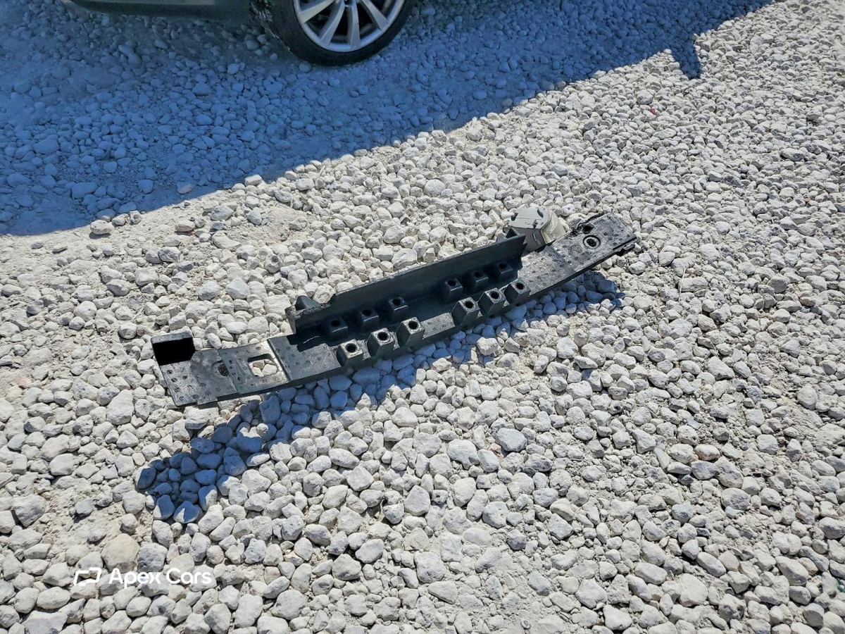 Lexus IS 2007