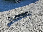 Lexus IS 2007