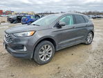 Ford Edge 2019