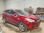 Ford Escape 2015