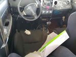 Scion xA 2005