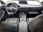 Mazda CX-30 2023