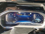 Chevrolet Silverado 2023