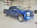 Chevrolet Silverado 2016