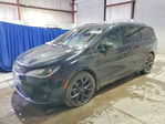 Chrysler Pacifica 2019