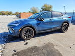 Buick Envista 2024
