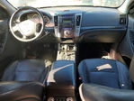 Hyundai Veracruz 2012