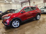 Buick Encore 2022