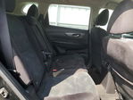 Nissan Rogue 2014