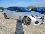Nissan Maxima 2020